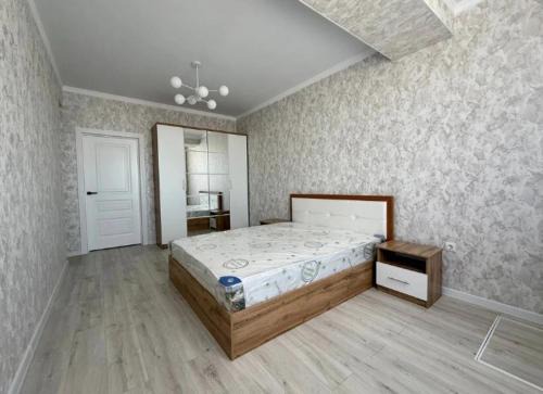 Paranoia hotel