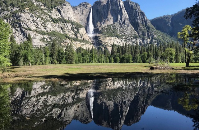 Park Rangers ’House - espacioso, sereno, a 50 kilómetros de Yosemite