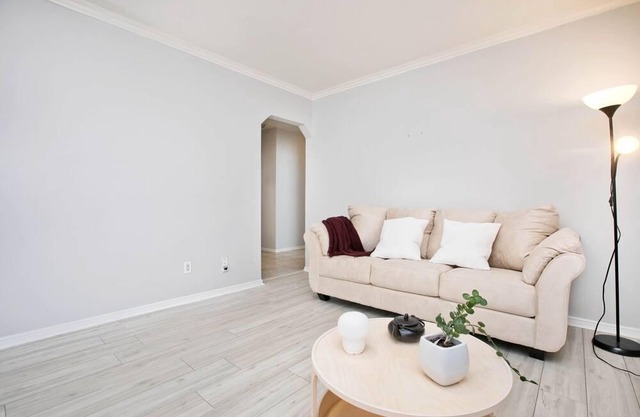 Parkview Home 5