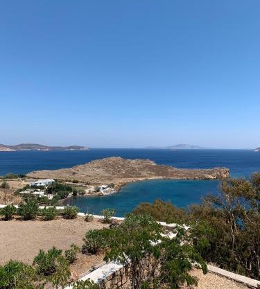 PATMOS Confidential