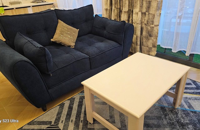 Pazoori Stays at Artesano Apartments