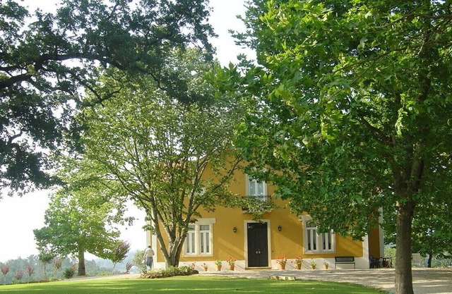 Chalet de la familia pacífica, un paraíso para unas vacaciones tranquilas y relajantes.