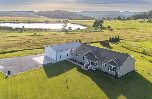 Peaceful Gem sleeps 6