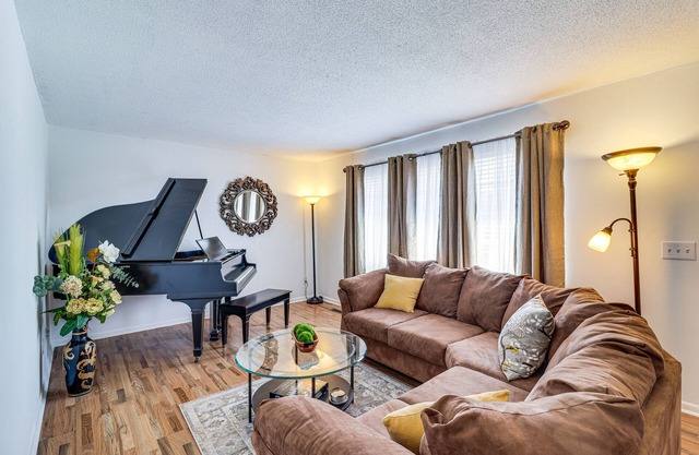 Peaceful Trenton Home w/ Patio Near Hiking!