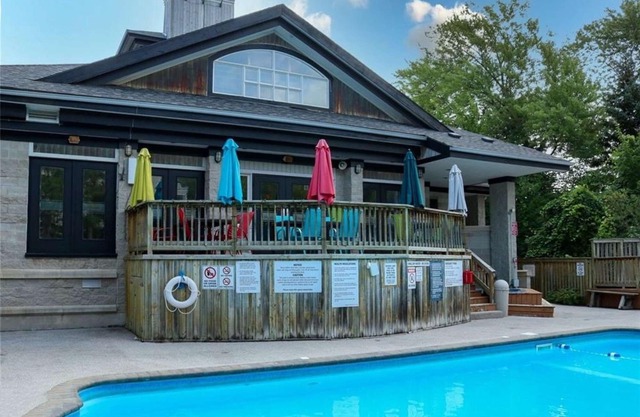 Peakview Retreat - Ski In/Out