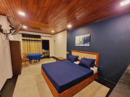 Pearl Surf Resort