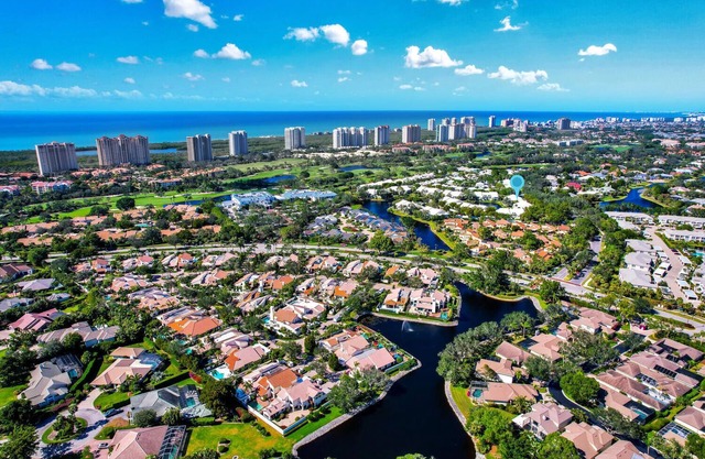 Pelican Bay 3-bedroom condo available for 2024 Season!!