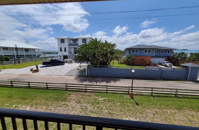 Pelican Inlet A206