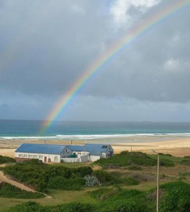 Pelican Palms Aston Jeffreys Bay