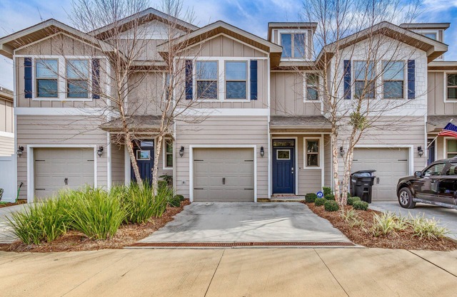Pensacola Vacation Rental w/ Community Pool!