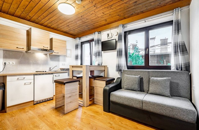 Pension Abendruh
