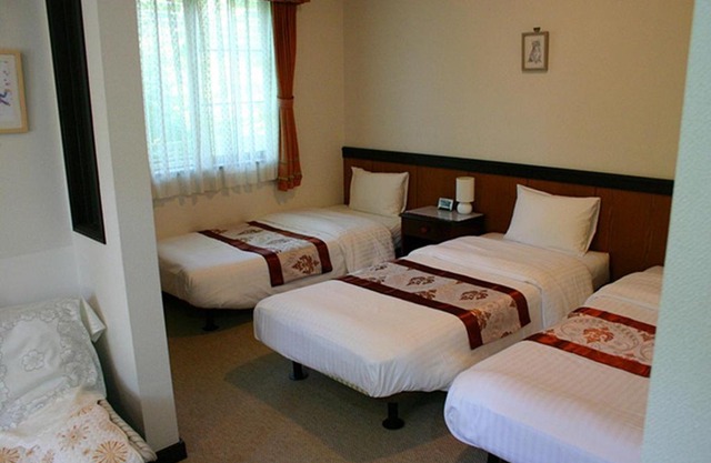 Pension Marie - Vacation STAY 29997v