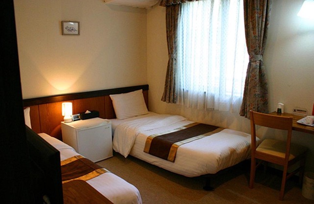 Pension Marie - Vacation STAY 34184v