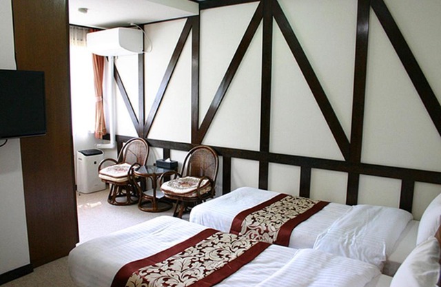 Pension Marie - Vacation STAY 34228v