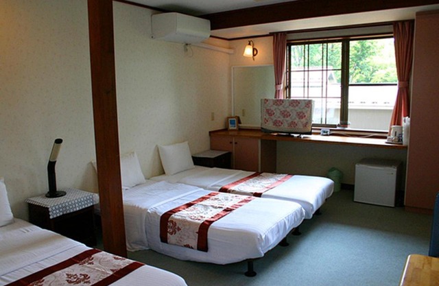 Pension Marie - Vacation STAY 34237v