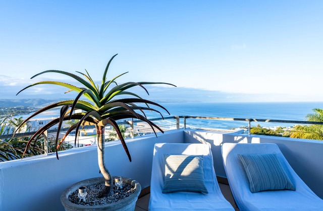 ATICO 230 M2 EN LA VISTA FANTÁSTICA AL MAR