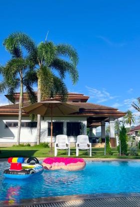 Per La Villa Khao Lak