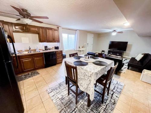 Perfect 2Bed Silicon Slopes and Thanksgiving point