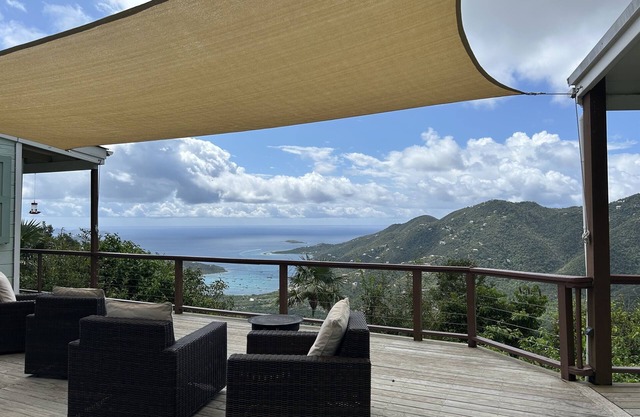 Perfect family villa: Close to beaches + pool