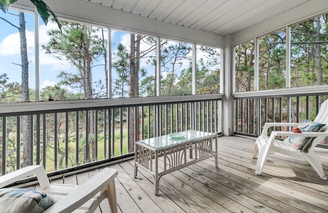 Perfect for Family Stays- Wonderful 2 BR condo, w/ Pool in the St James Community