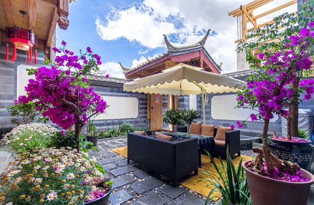 Perfect Image Hotel