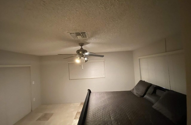Casa espaciosa perfecta para el alquiler del Super Bowl 2020