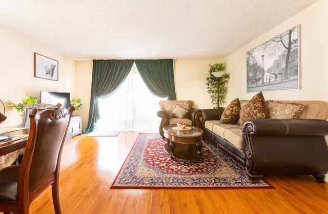 Pet family friendly/close to golf course/#3