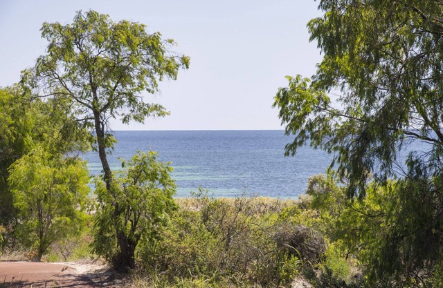 Tranquil Waters - Pet Friendly Family Beach House en Quindalup