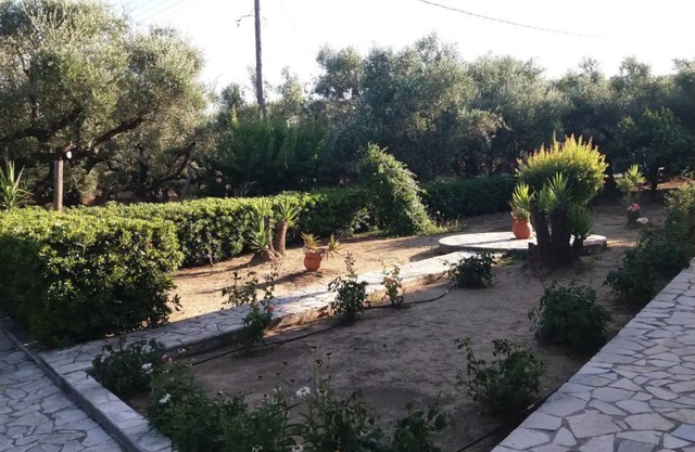 Estudio que admite mascotas Aquarius 10 con vistas al mar y balcón