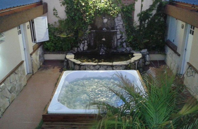 Petit Hotel