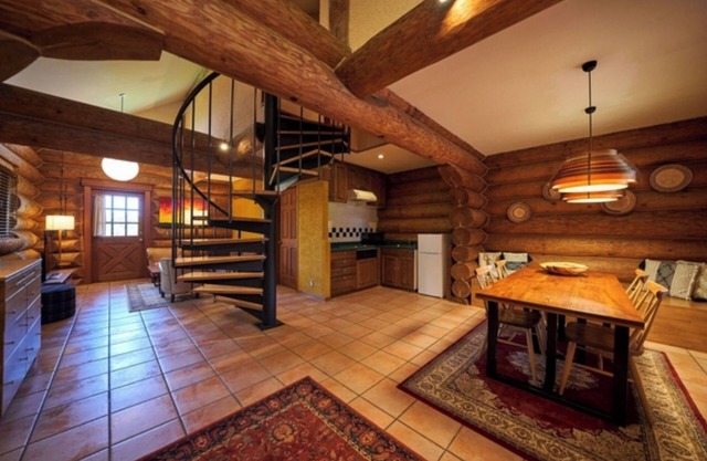 Pets not allowed 4bed Deluxe private villa | R / Shima Mie