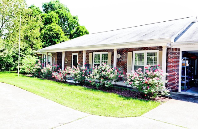Phenix City Home w/ Pool, Close to Fort Benning, great for the entire family!