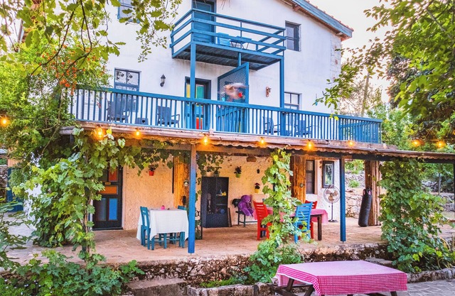 Piccolo Houses Kas