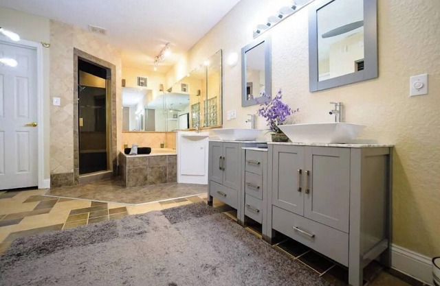 Picture Perfect Paradise 3br / 3ba
