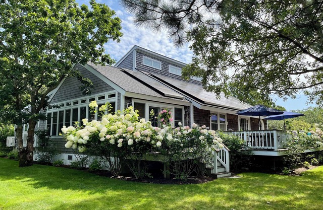 Actualizado Contemporáneo Inicio zona de Long Point Beach