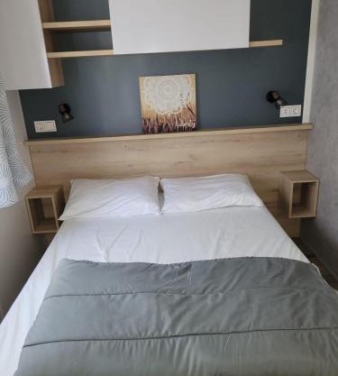 Piriac’Home