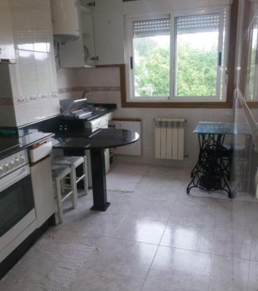 PISO DEL PARQUE 2
