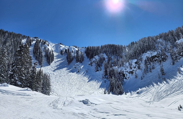 Summer fun with cool temps at our Enchanted Condo 1.5 miles from Taos Ski Valley
