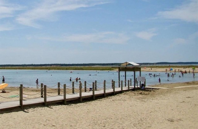 Vrbo Property