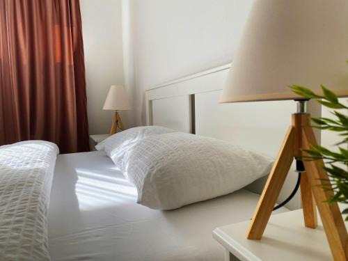 Poarta Schei Aparthotel BV