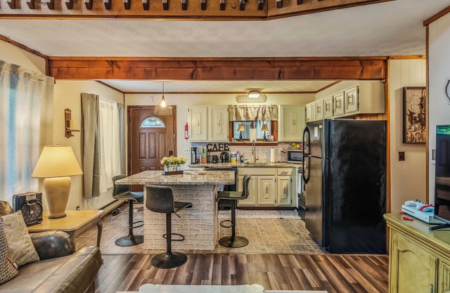 Relaxing Pocono Escape with Hot Tub and Game Room
