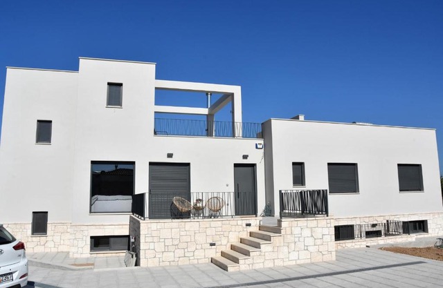 Polles Εlies Cozy Αpartment