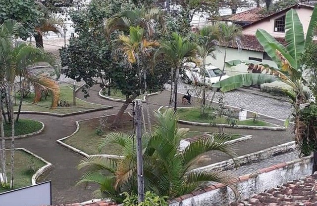 CASA DE PLAYA PONTAL