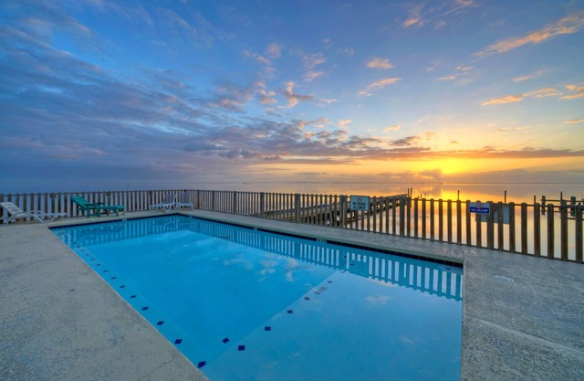 Pool Access + Boat Dock | Steps to the Gulf | The Pintail by AvantStay