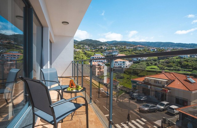 Porlamar Apartment by Atlantic Holiday
