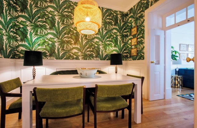 Portas de São Bento Apartment