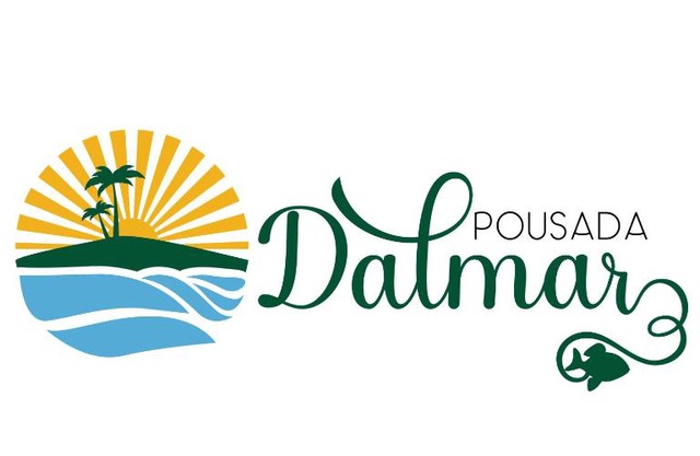 Pousada Dalmar