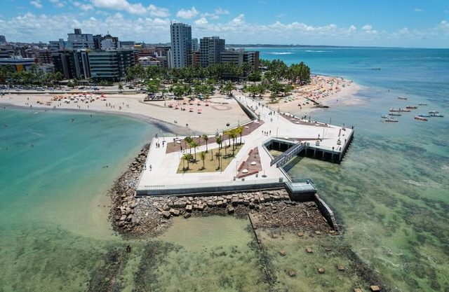 Pousada Ilha Bela
