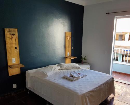 Pousada Vila Appia