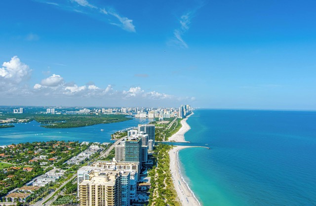 PRAIA Hotel Boutique Miami Beach